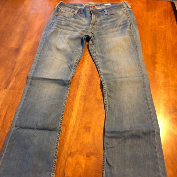 Arizona Jeans - Picture 5 of 6